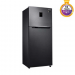 Samsung 321L Top Mount Refrigerator | RT34K5532BS/D3